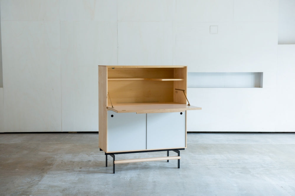 FAMILIA CABINET DESK