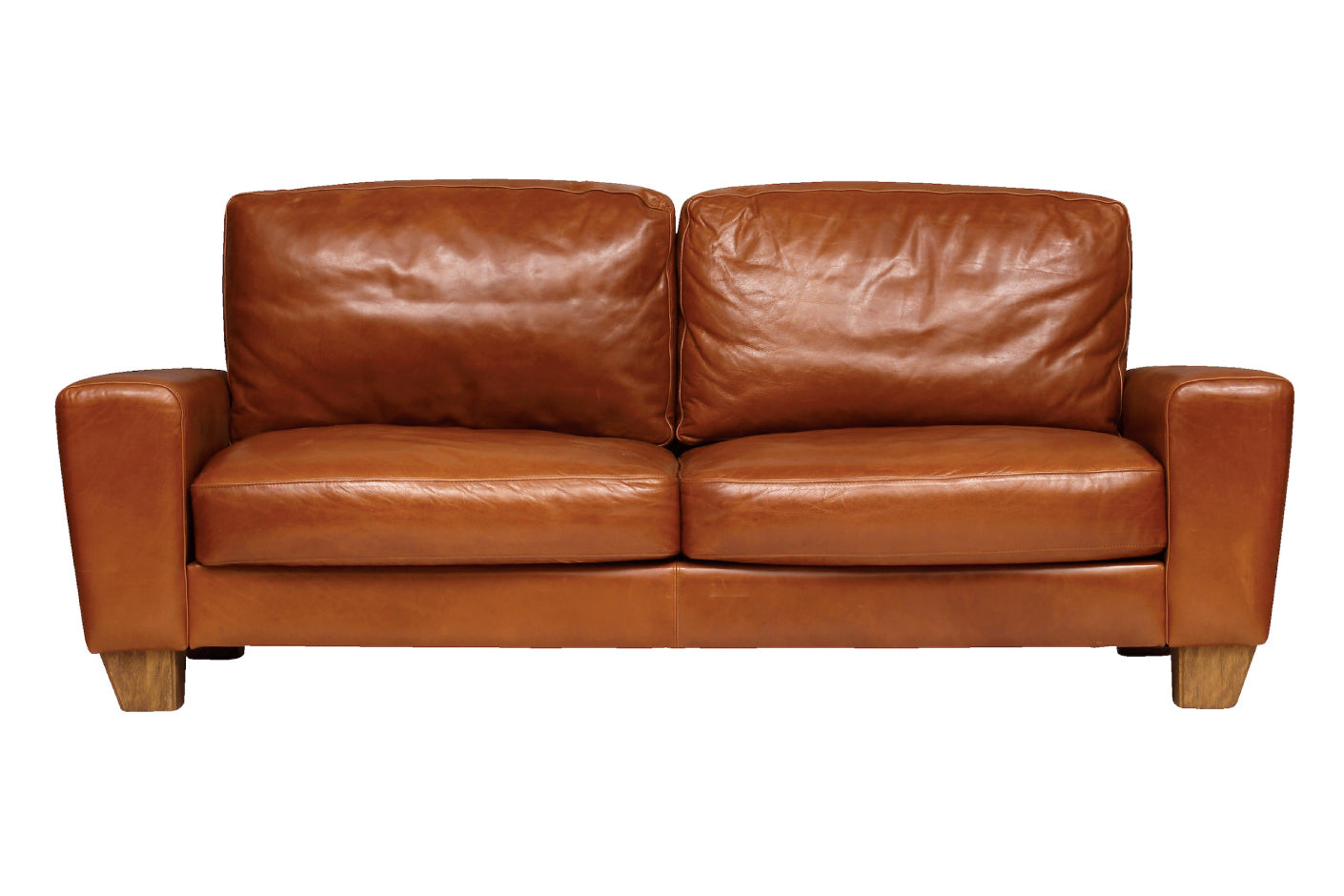 FRESNO SOFA – HOW Furniture FRESNO SOFA – HOW Furniture