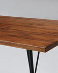 GRANDVIEW DINING TABLE