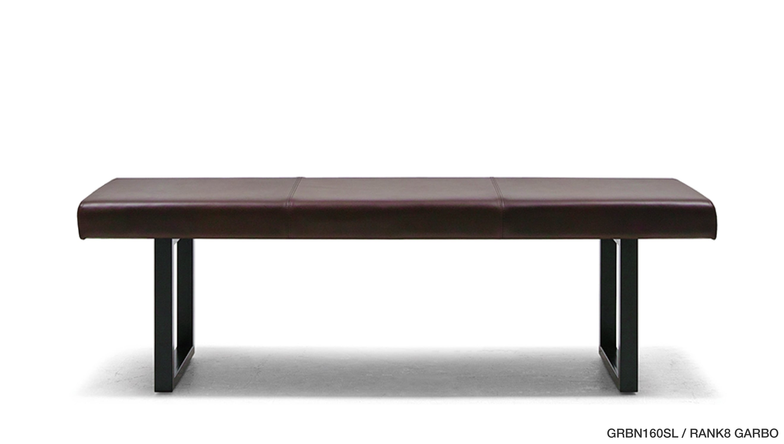 GROW BENCH