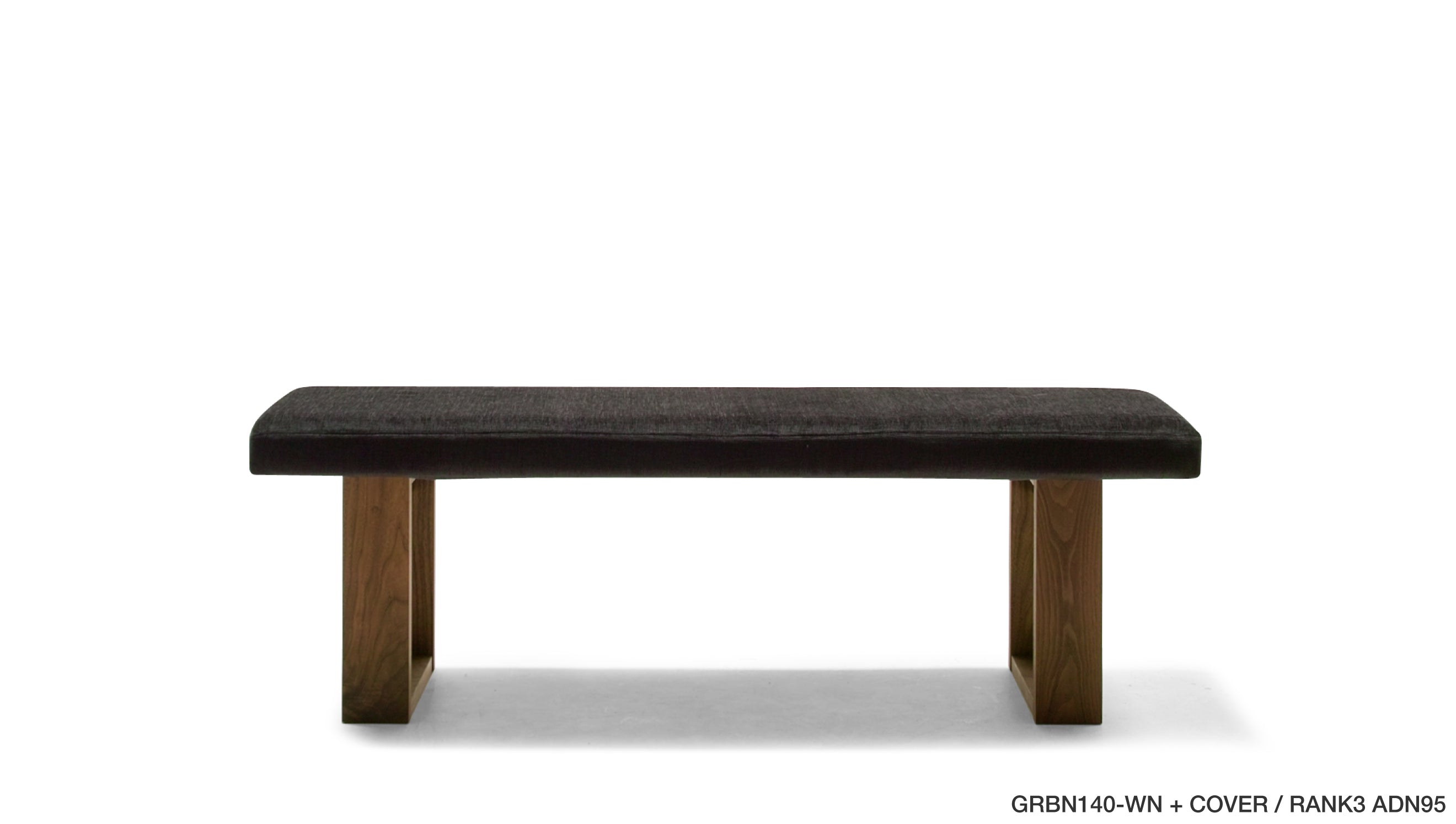 GROW BENCH