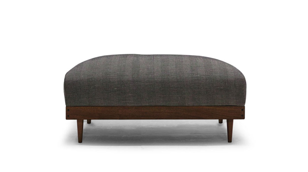 HEAVEN 950 OTTOMAN 9070