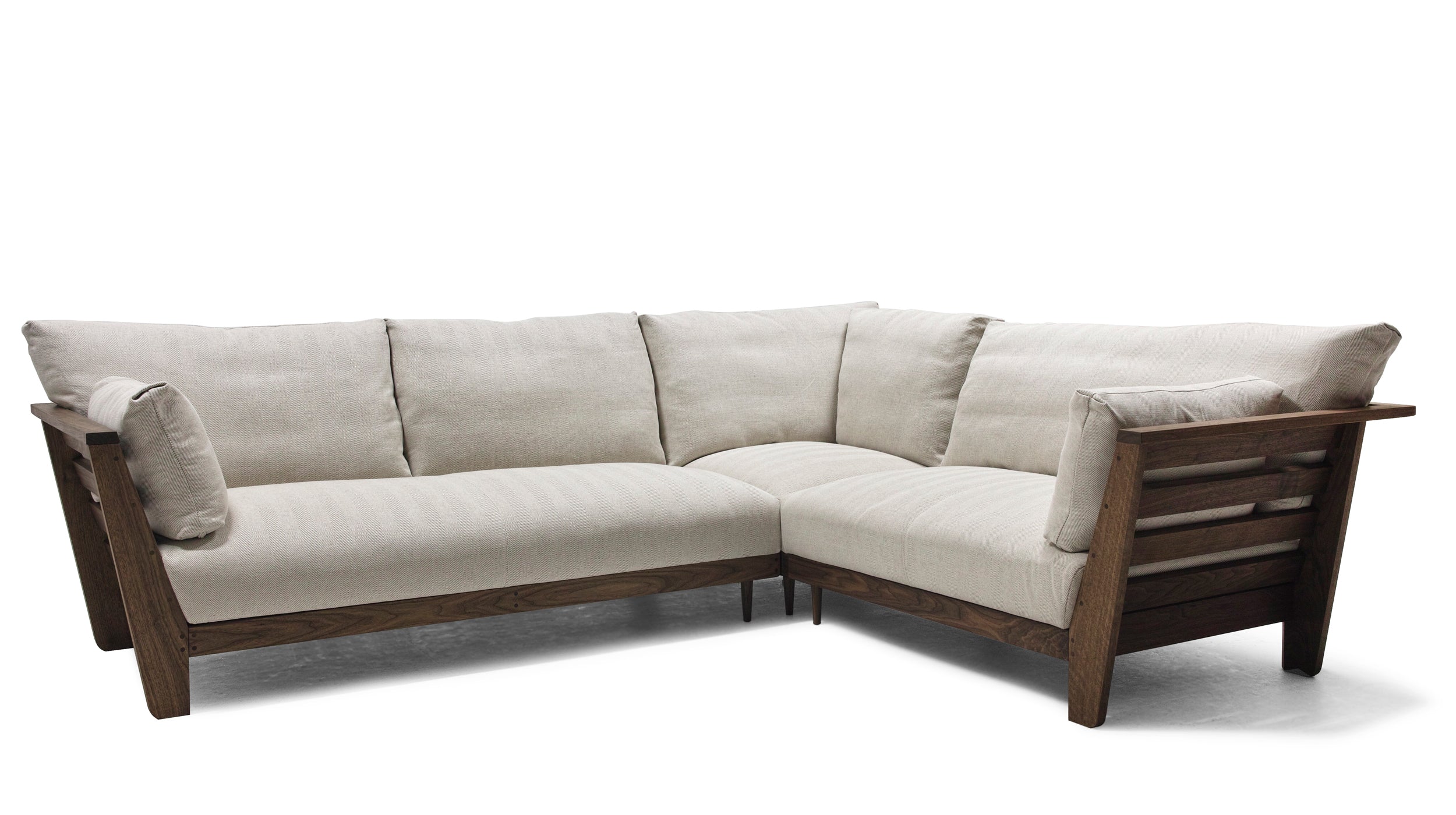 HEAVEN SOFA 950 180 (ONE ARM)