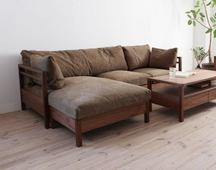 RIPOSO SOFA 217