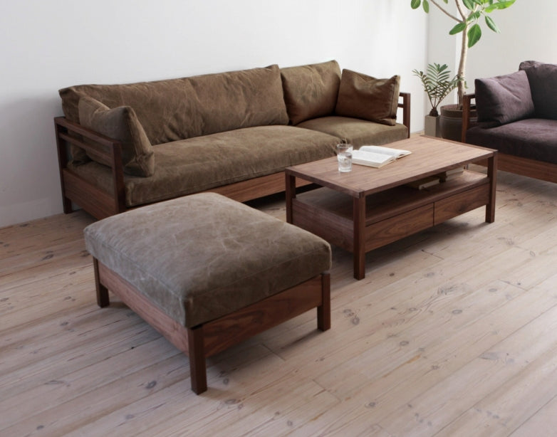 RIPOSO SOFA 217