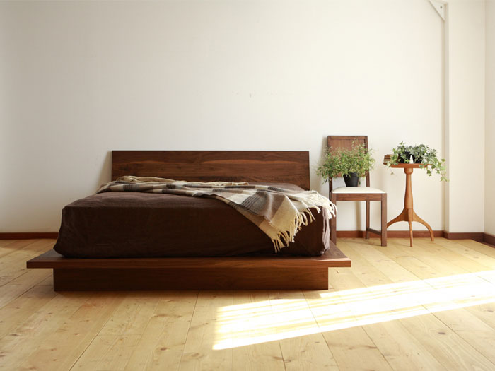 FREX BED
