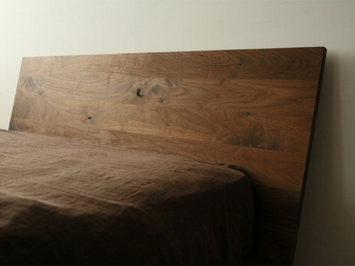 FREX BED