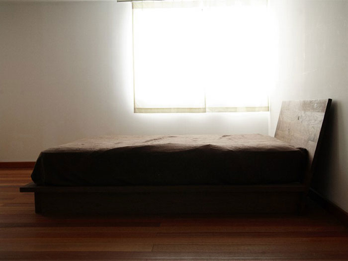FREX BED