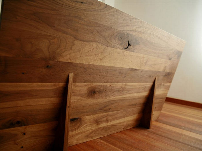 FREX BED