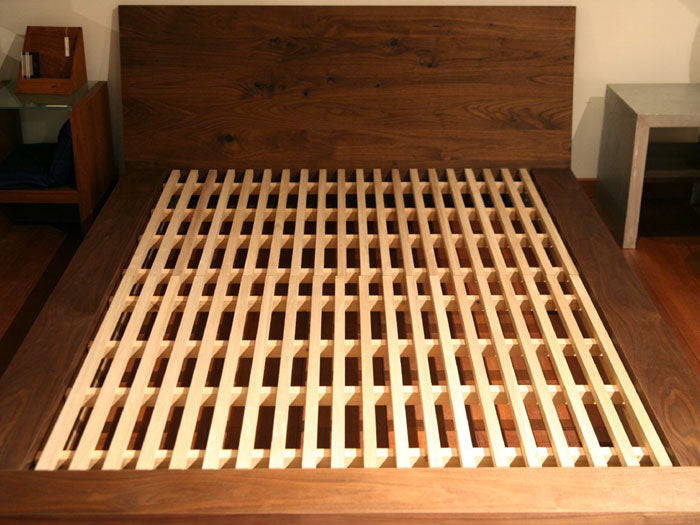 FREX BED