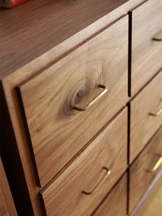 FREX HIGH CHEST 105