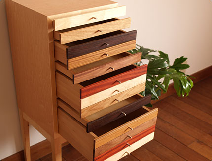 SONO CHEST 035 &amp; 056