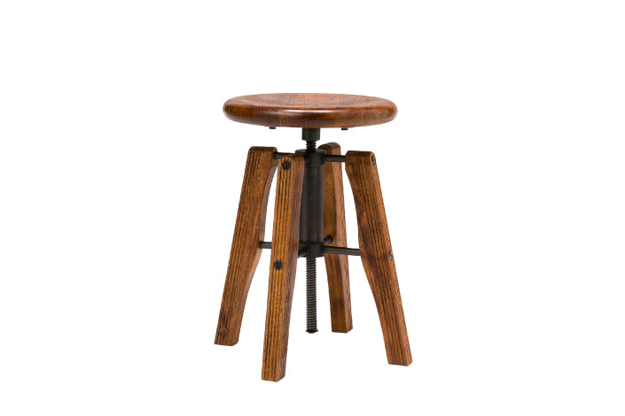 IRVIN STOOL