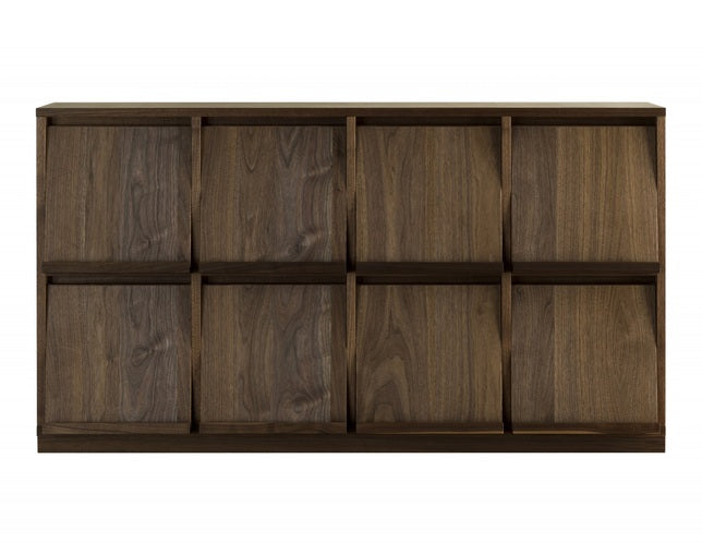 SOPRA MAGAZINE RACK