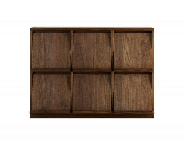 SOPRA MAGAZINE RACK