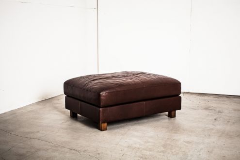 ROBAN SOFA / OTTOMAN