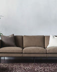 HEMM SOFA [A]