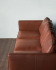 HEMM SOFA [A]