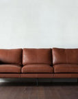 HEMM SOFA [A]