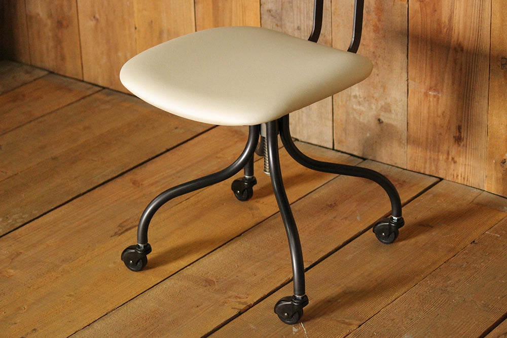JELLY DESK CHAIR