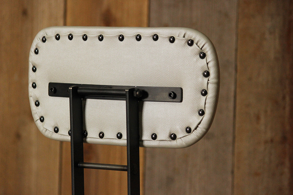 JELLY DESK CHAIR