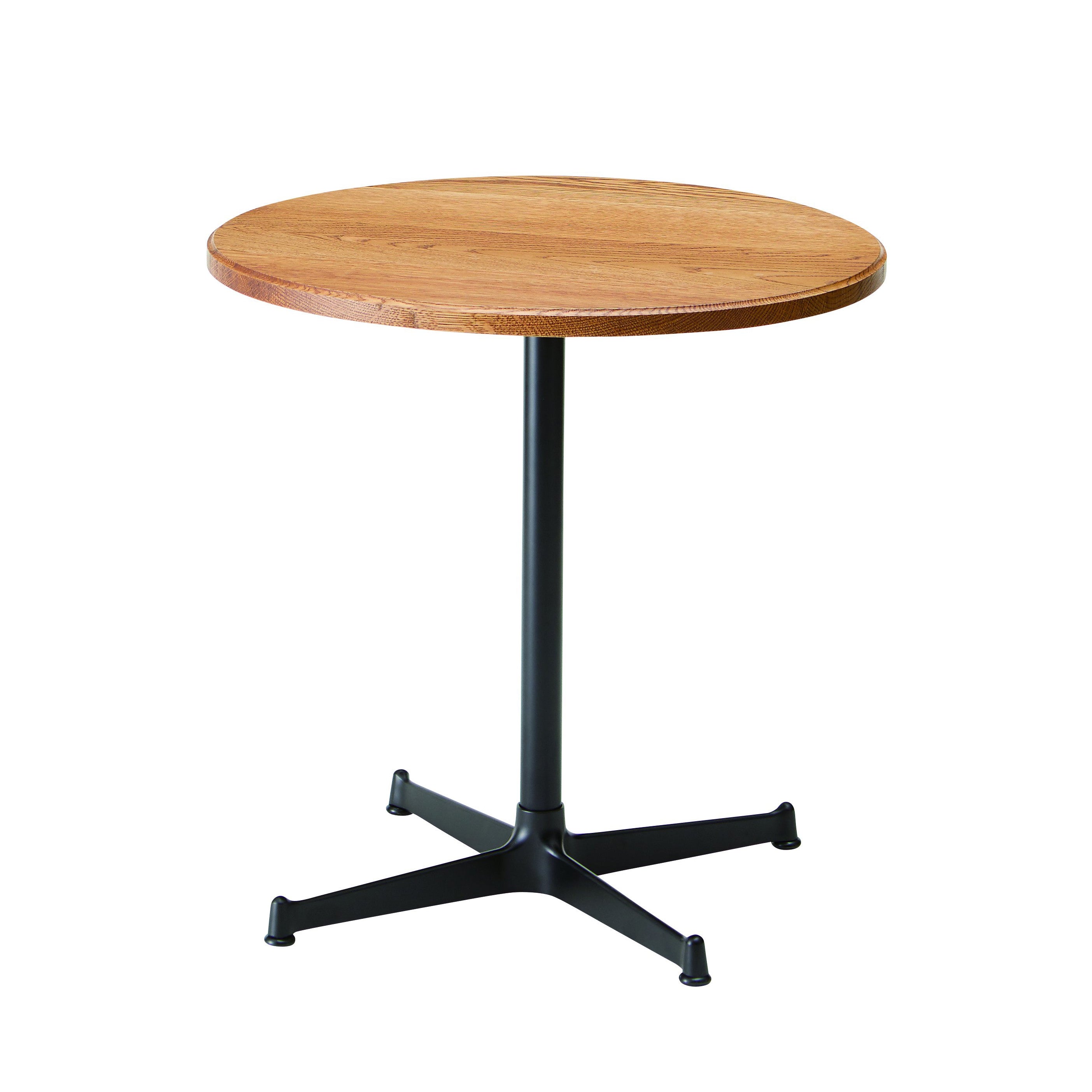 JUN ROUND TABLE