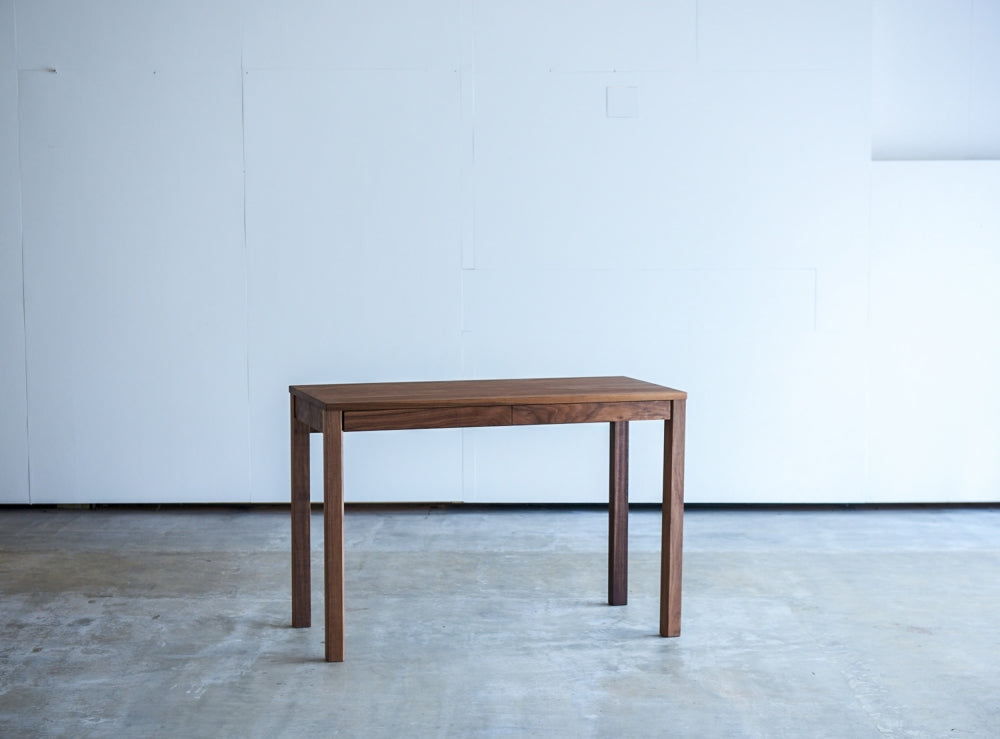 KI TO KAZE DESK (SQUARE LEG)