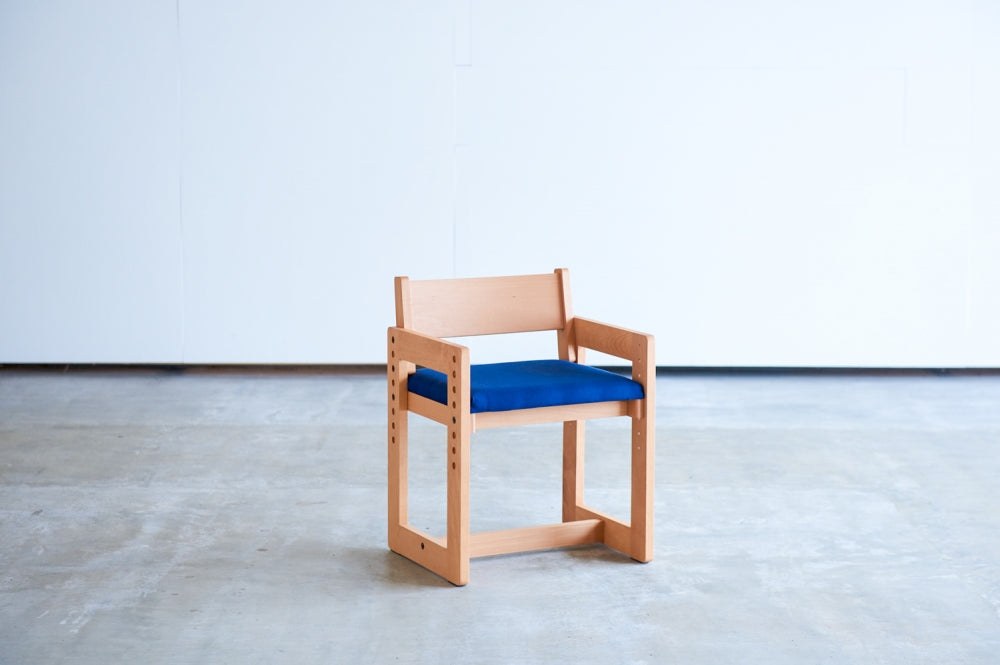 MUCMOC  CHAIR