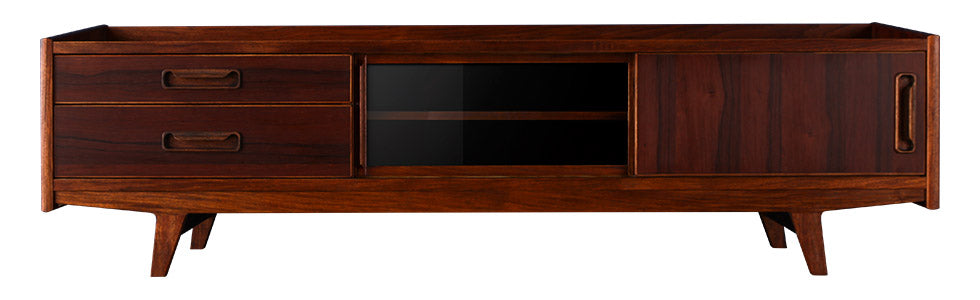 BALESSO TV BOARD