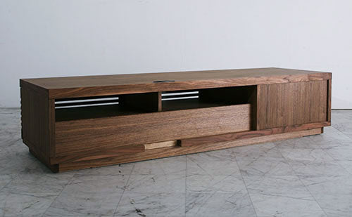 JAGGY TV BOARD