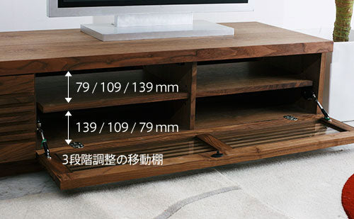 JAGGY TV BOARD