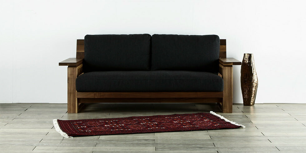 RONDO SOFA