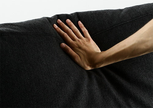 RONDO SOFA