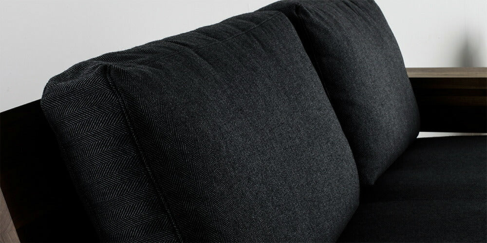 RONDO SOFA