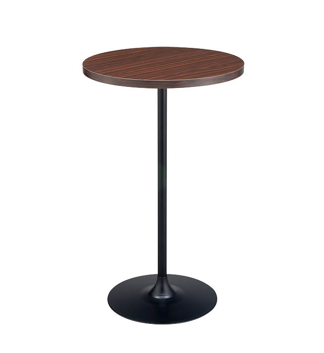 NA TABLE – HOW Furniture