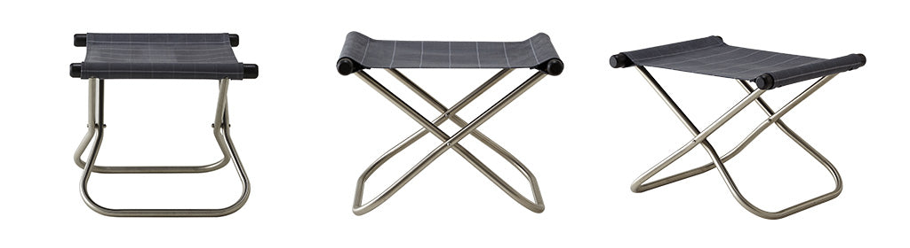 NychairX Shikiri