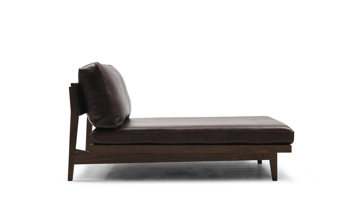 PORO SOFA 70