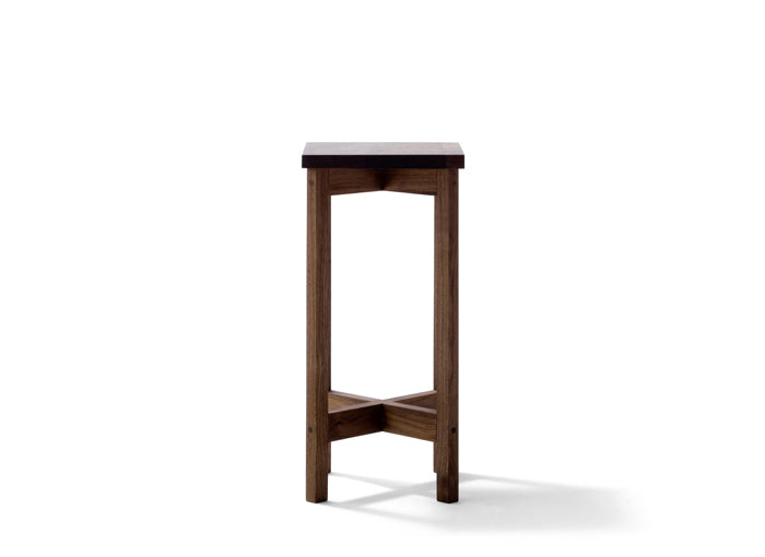 PORTE HIGH STOOL