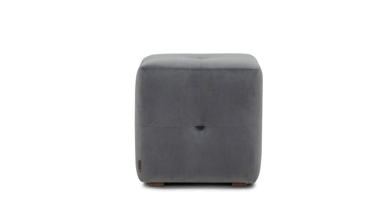 POUCH STOOL