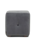 POUCH STOOL