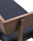 REGALO SOFA ARMLESS 140