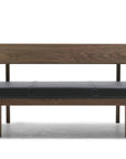 REGALO SOFA ARMLESS 140