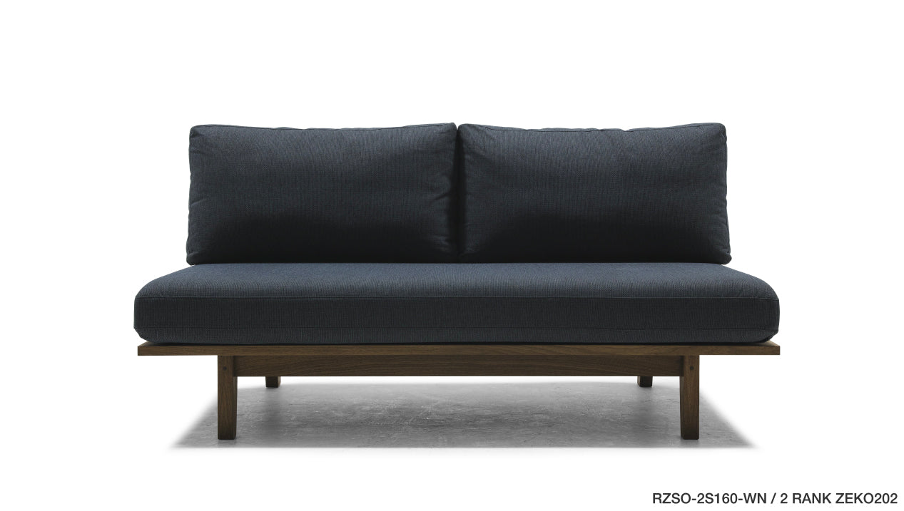 RITZ SOFA 140