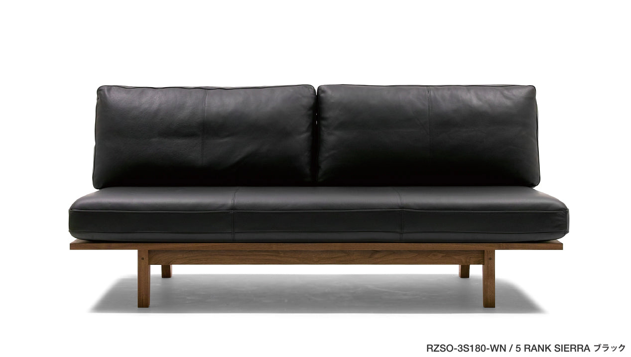 RITZ SOFA 140