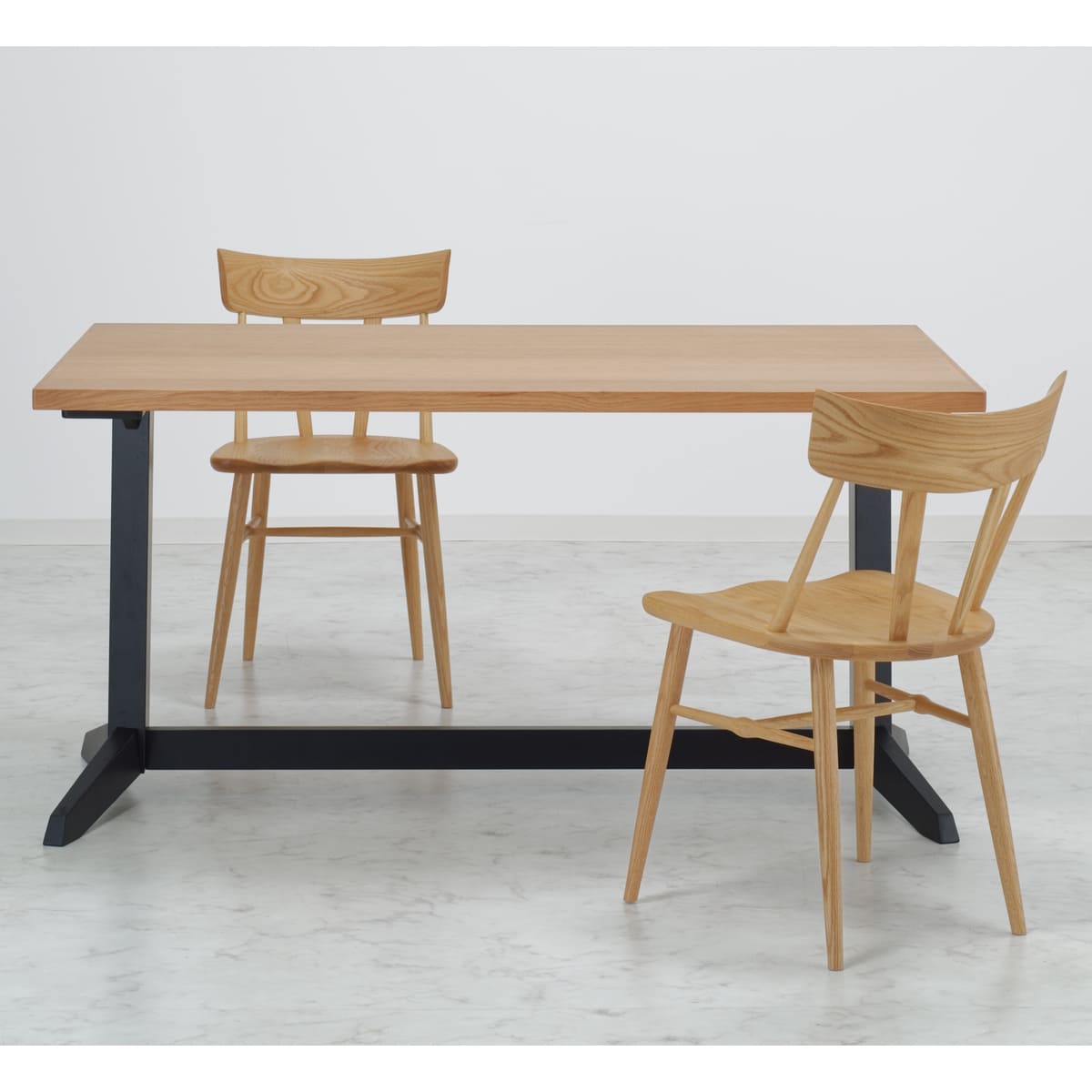 SIN CHAIR