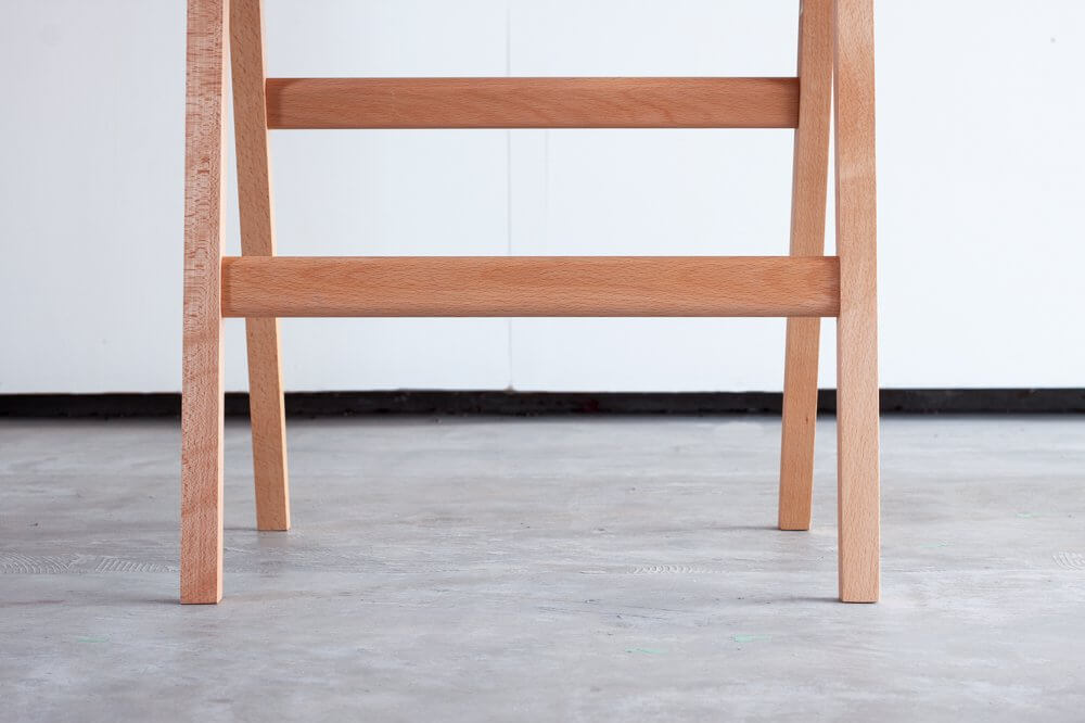 LIFTING CHAIR