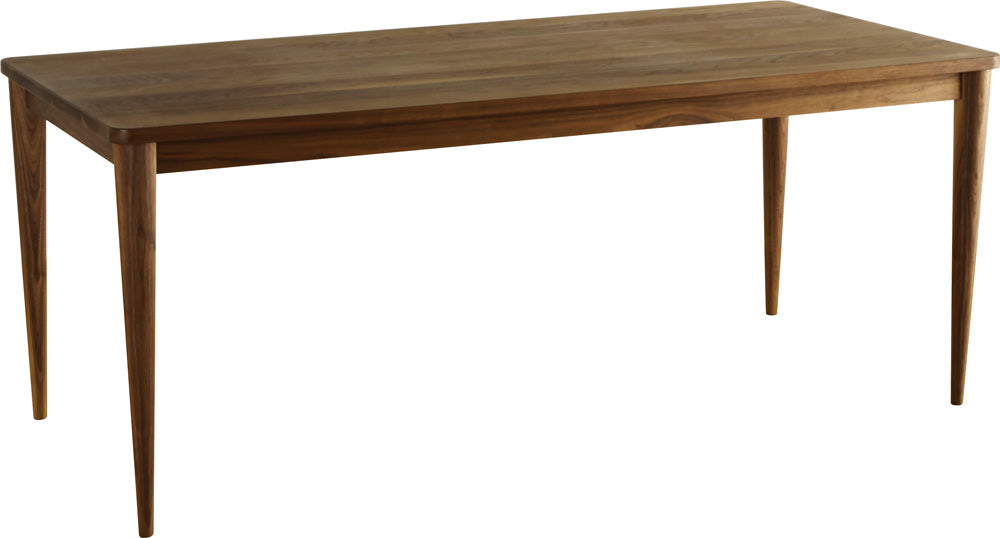 SEEDS DINING TABLE( D800 / D900 )