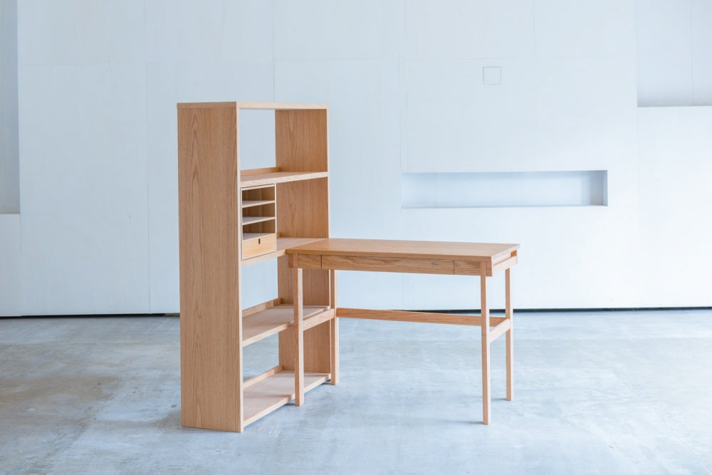 SENOVI SMALL SHELF