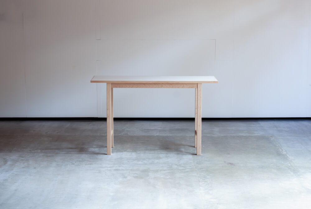 SHIRO TABLE - MEDIUM