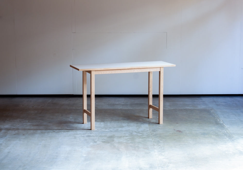 SHIRO TABLE - MEDIUM